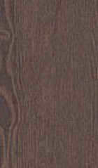 Africké Wenge - Balterio Senator - 665