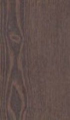 Wenge africké - Balterio Tradition Elegant - 665