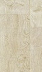 Dub Vanilla - Balterio Tradition Elegant - 690