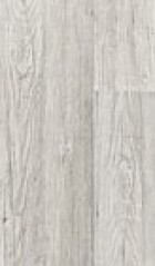 Borovice Weathered - Balterio Impressio - 693