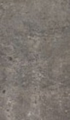 Belgian Blue Flamed - Balterio Pure Stone - 643