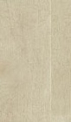 Dub Sauvignon - Balterio Stretto - 695