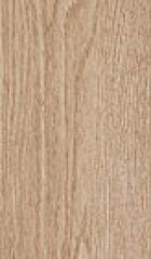 Dub Cambridge - Balterio Authentic Style - 661