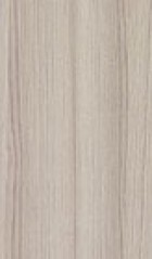 Arctic Wood - Balterio Senator - 660